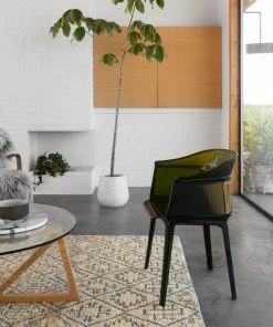 Loloi Sahara Hand Knotted Sand Rug 11 Loloi Sahara Hand Knotted Sand Rug