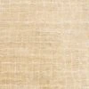 Loloi Sahara Hand Knotted Birch Rug 1 Loloi Sahara Hand Knotted Birch Rug