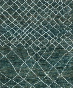 Loloi Sahara Hand Knotted Ivory Rug 7 Loloi Sahara Hand Knotted Ivory Rug