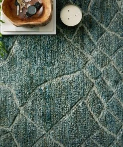 Loloi Sahara Hand Knotted Mediterranean Rug