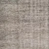 Loloi Serena Hand Knotted Charcoal Rug