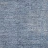 RUGS Loloi Serena Hand Knotted Denim Rug