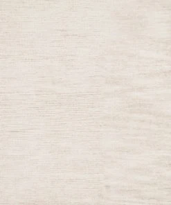 RUGS Loloi Serena Hand Knotted Ivory Rug