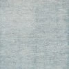 Loloi Serena Hand Knotted Lt. Blue Rug RUGS 2 Loloi Serena Hand Knotted Lt. Blue Rug RUGS