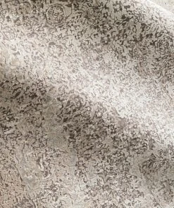 Loloi Sienne Power Loomed Ivory / Pebble Rug RUGS 11 Loloi Sienne Power Loomed Ivory / Pebble Rug RUGS