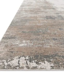 Loloi Sienne Power Loomed Ivory / Sand Rug 8 Loloi Sienne Power Loomed Ivory / Sand Rug