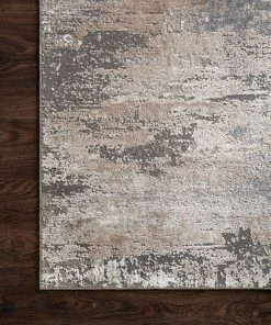 Loloi Sienne Power Loomed Ivory / Sand Rug 9 Loloi Sienne Power Loomed Ivory / Sand Rug