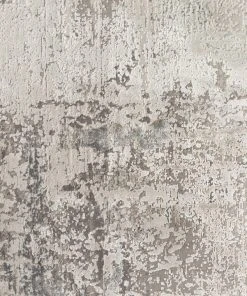 Loloi Sienne Power Loomed Ivory / Sand Rug 7 Loloi Sienne Power Loomed Ivory / Sand Rug