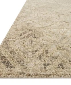 RUGS Loloi Simone Hooked Sand Rug