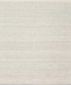 Loloi Sloane Hand Woven Mist Rug Solid Rugs