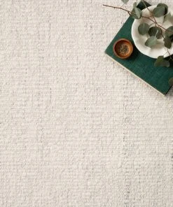 Loloi Sloane Hand Woven Mist Rug Solid Rugs