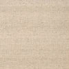 Loloi Sloane Hand Woven Natural Rug Solid Rugs
