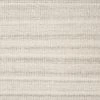 Loloi Sloane Hand Woven Smoke Rug