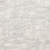 RUGS Loloi Torrance Power Loomed Grey Rug 1 RUGS Loloi Torrance Power Loomed Grey Rug