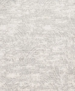 RUGS Loloi Torrance Power Loomed Grey Rug