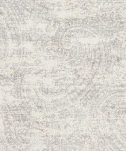 RUGS Loloi Torrance Power Loomed Grey Rug