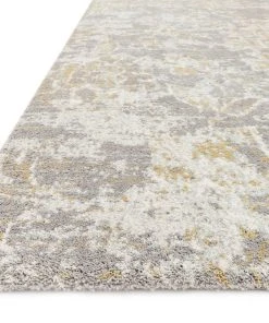 RUGS Loloi Torrance Power Loomed Slate / Sea Rug