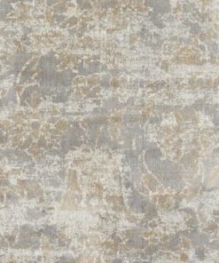 RUGS Loloi Torrance Power Loomed Slate / Sea Rug