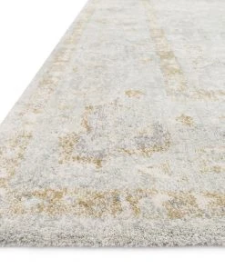 RUGS Loloi Torrance Power Loomed Sea / Sea Rug