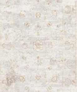 RUGS Loloi Torrance Power Loomed Sea / Sea Rug