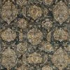 RUGS Loloi Torrance Power Loomed Charcoal Rug