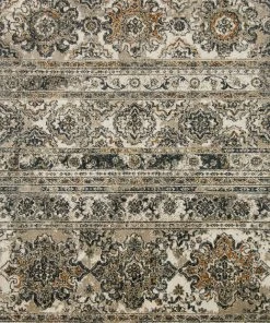 RUGS Loloi Torrance Power Loomed Taupe Rug