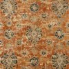Loloi Torrance Power Loomed Rust Rug RUGS 1 Loloi Torrance Power Loomed Rust Rug RUGS