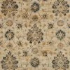 RUGS Loloi Torrance Power Loomed Sand Rug