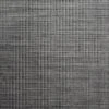 Loloi Urbana Hand Loomed Dk. Grey Rug RUGS