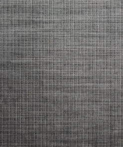 Loloi Urbana Hand Loomed Dk. Grey Rug RUGS