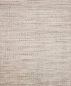 Loloi Urbana Hand Loomed Fuchsia Rug RUGS