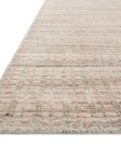 Loloi Urbana Hand Loomed Fuchsia Rug RUGS 5 Loloi Urbana Hand Loomed Fuchsia Rug RUGS