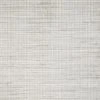 RUGS Loloi Urbana Hand Loomed Silver Rug