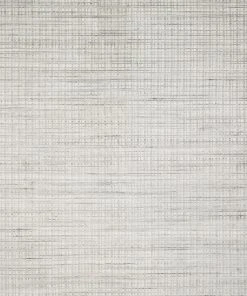 RUGS Loloi Urbana Hand Loomed Silver Rug