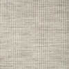 Loloi Urbana Hand Loomed Taupe Rug RUGS