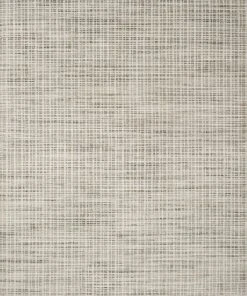 Loloi Urbana Hand Loomed Taupe Rug RUGS