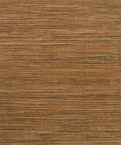 Loloi Vaughn Hand Loomed Amber Rug