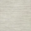 Loloi Vaughn Hand Loomed Ivory Rug