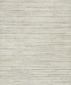 Loloi Vaughn Hand Loomed Ivory Rug