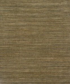 Loloi Vaughn Hand Loomed Olive Rug