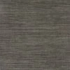 Loloi Vaughn Hand Loomed Slate Rug RUGS