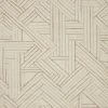 RUGS Loloi Verve Hand Tufted Ivory / Oatmeal Rug