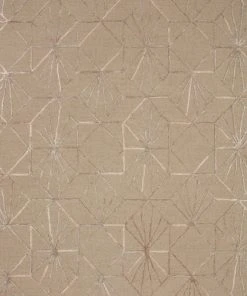 RUGS Loloi Verve Hand Tufted Sand / Blush Rug