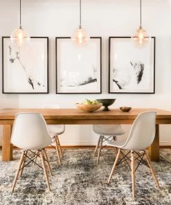 Loloi Viera Power Loomed Ash Rug 9 Loloi Viera Power Loomed Ash Rug