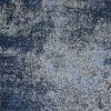 Loloi Viera Power Loomed Grey / Navy Rug 2 Loloi Viera Power Loomed Grey / Navy Rug