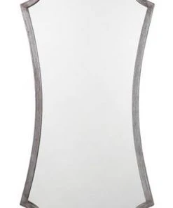 Jamie Young Fairy Tale Mirror DECOR