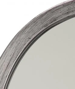 Jamie Young Fairy Tale Mirror DECOR