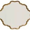 Jamie Young Elise Mirror DECOR 1 Jamie Young Elise Mirror DECOR