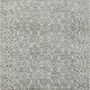 RUGS Justina Blakeney X Loloi Yeshaia Power Loomed Sand / Pebble Rug 2 RUGS Justina Blakeney X Loloi Yeshaia Power Loomed Sand / Pebble Rug