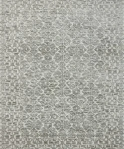 RUGS Justina Blakeney X Loloi Yeshaia Power Loomed Sand / Pebble Rug